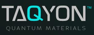 taqyonblacklogo